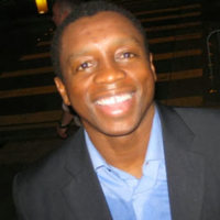 Godfrey O