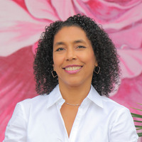 Yvonne K