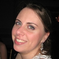 Therese P