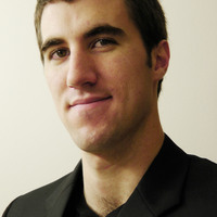 Paul B