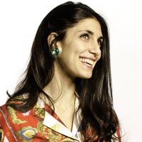 Maddalena B