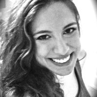 Janice P
