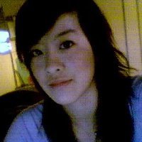 Monica S