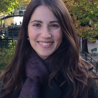 Golriz G