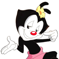 Dot C
