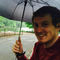 Writer Profile Picture