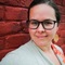 Writer Profile Picture