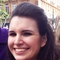 Writer Profile Picture