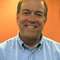 Writer Profile Picture