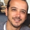 Writer Profile Picture