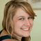 Writer Profile Picture
