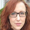 Writer Profile Picture