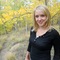 Writer Profile Picture