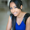 Writer Profile Picture