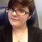 Writer Profile Picture