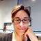 Writer Profile Picture