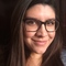 Writer Profile Picture