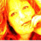 Writer Profile Picture