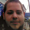 Writer Profile Picture