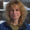 Writer Profile Picture