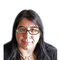Writer Profile Picture