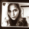 Writer Profile Picture