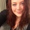 Writer Profile Picture