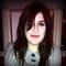 Writer Profile Picture