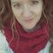Writer Profile Picture