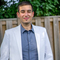 Writer Profile Picture