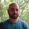 Writer Profile Picture