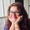 Writer Profile Picture