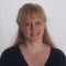 Writer Profile Picture