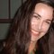 Writer Profile Picture