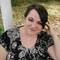 Writer Profile Picture