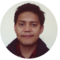 Writer Profile Picture