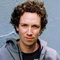 Writer Profile Picture