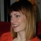 Writer Profile Picture