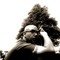 Writer Profile Picture