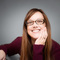 Writer Profile Picture
