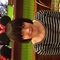 Writer Profile Picture