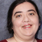 Writer Profile Picture