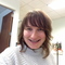 Writer Profile Picture