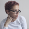 Writer Profile Picture