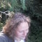 Writer Profile Picture