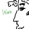 Writer Profile Picture