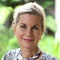 Laurie Jo Miller F.