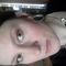Writer Profile Picture