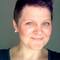 Writer Profile Picture
