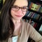 Writer Profile Picture